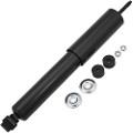 Z97180R — ZIKMAR — Амортизатор газовый